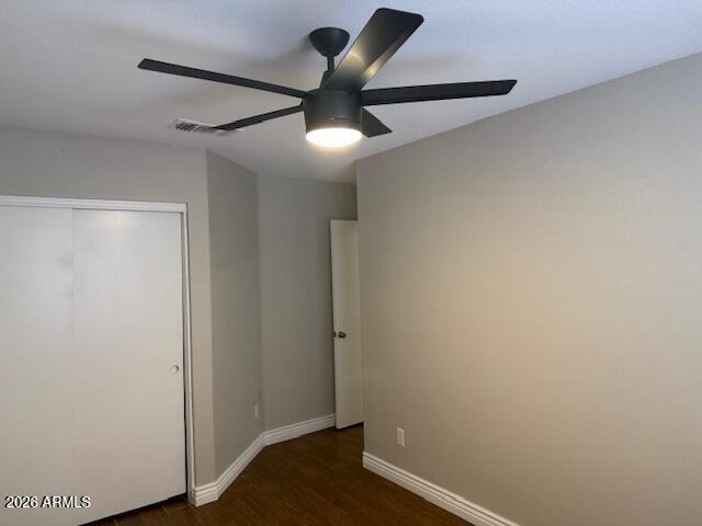 Building Photo - 7109 W Potter Dr