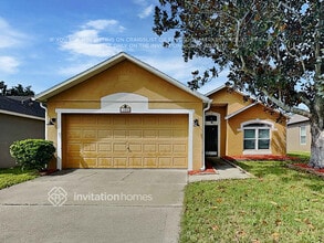 Building Photo - 134 Monterey Oaks Dr