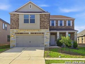 Building Photo - 205 Lone Falls Dr