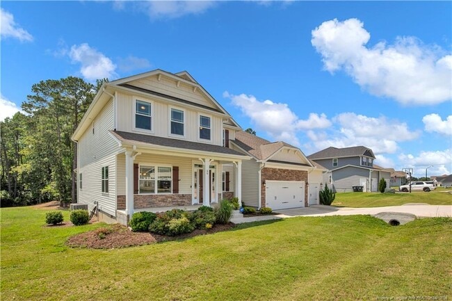 Building Photo - 66 S Hawks Rdg Ln