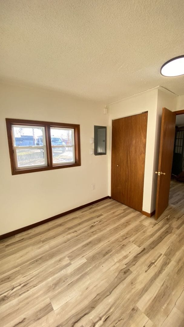 Building Photo - Two Bedroom Single-Family Home in Lake Odessa