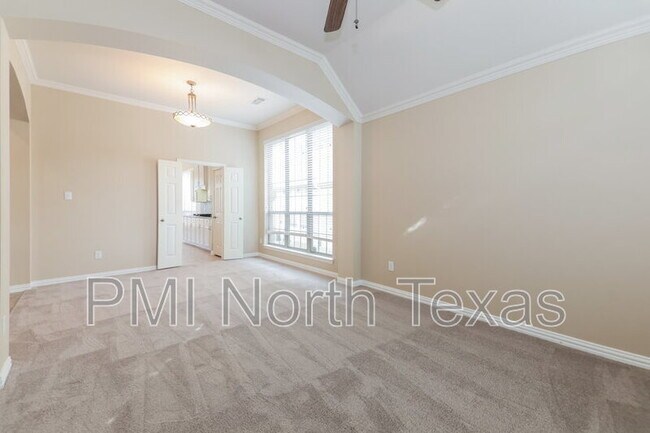 Building Photo - 2677 Pine Trail Dr