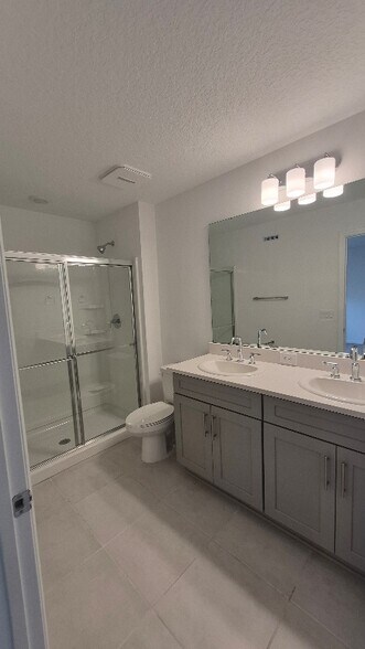 Building Photo - 3563 Davenport Creek Ct