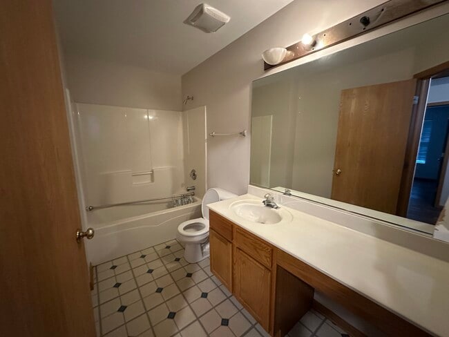 Building Photo - 2341 Stoughton Cir
