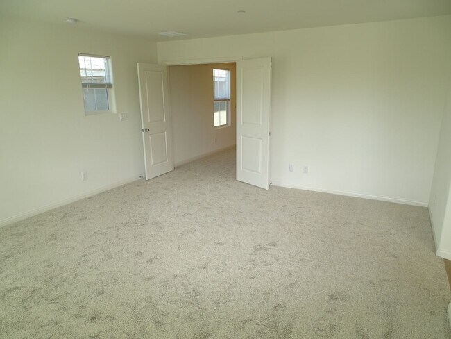 Building Photo - 2929 Gallarate Dr