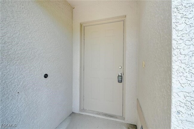 Building Photo - 4532 29th St SW