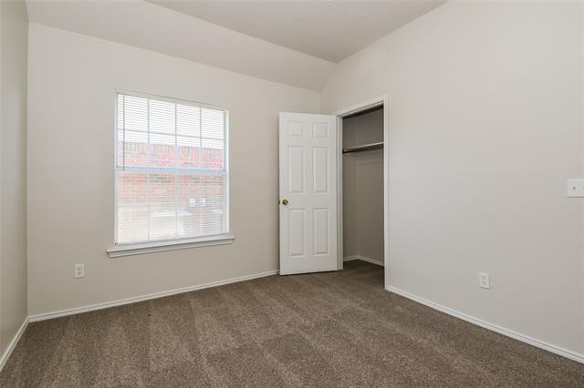 Building Photo - 2825 Clearmeadow Dr