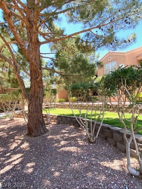 Building Photo - 8101 W Flamingo Rd