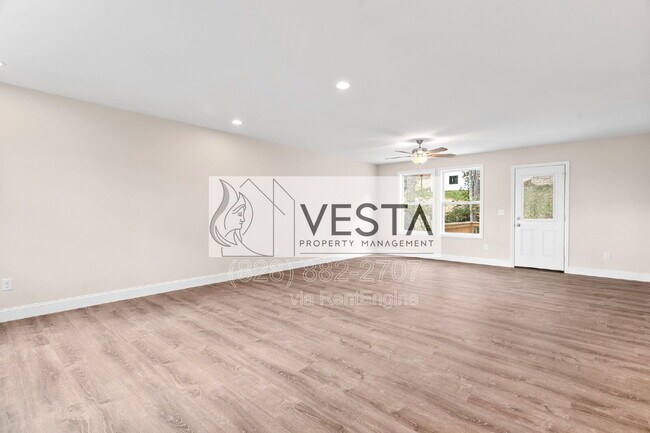 Building Photo - 2506 Turnpike Rd