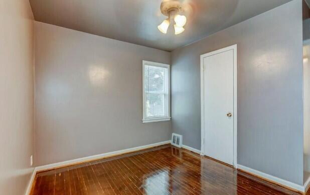 Building Photo - 14694 Jacob Ave