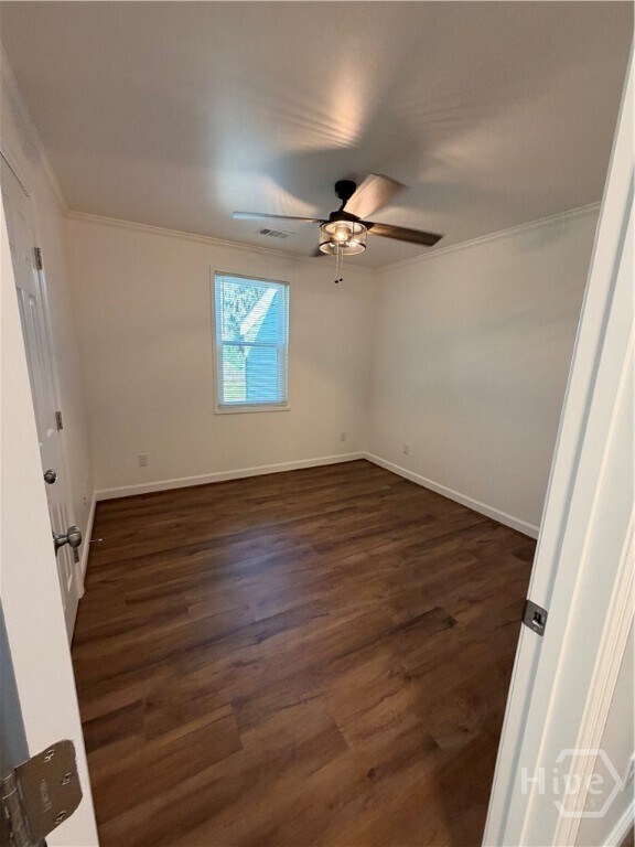 Building Photo - 28 Arthur Cir