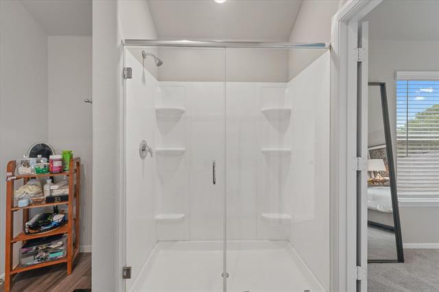 Building Photo - 1128 Catalan Trl