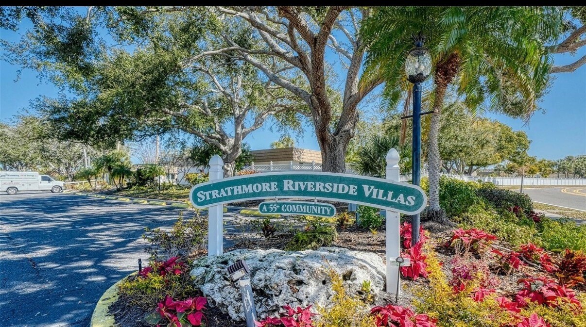 Building Photo - 2603 Riverbluff Pky