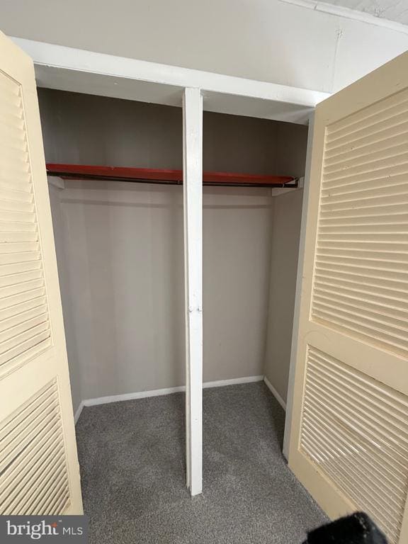 Building Photo - 6904 Dicks Ave