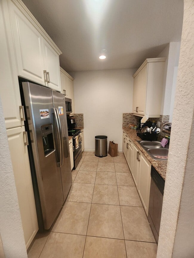 Building Photo - 5816 Monterra Club Dr