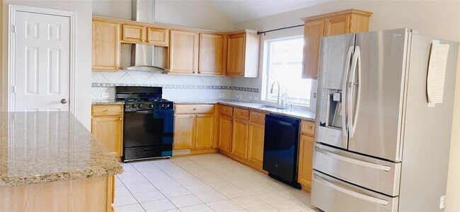 Building Photo - 21414 Wellsford Glen Dr