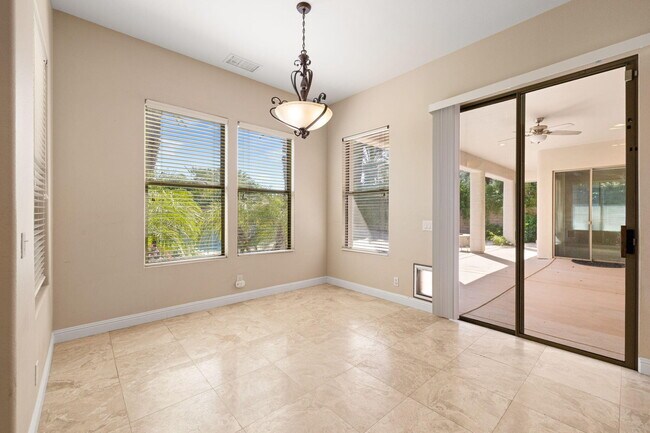 Building Photo - 49460 Rancho San Francisquito