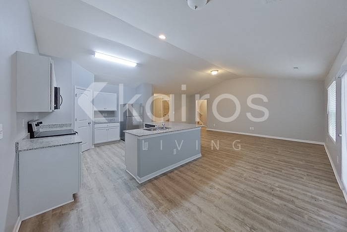 Building Photo - 1180 Amberlight Circle