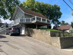 Building Photo - 172 Forest Ave
