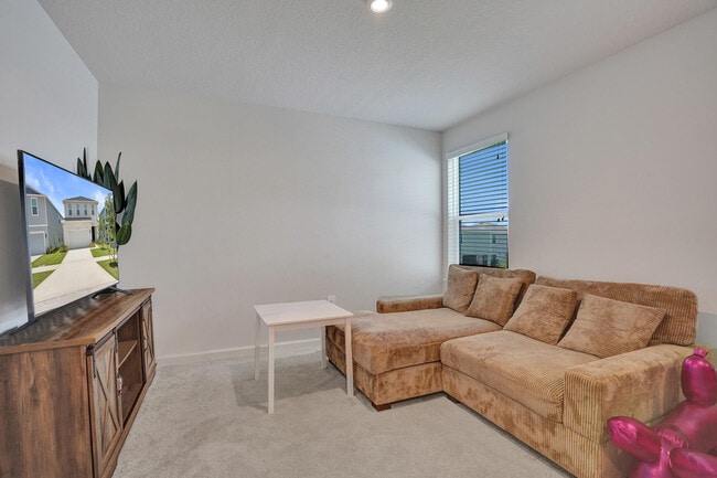 Building Photo - 12749 SW Orvieto Wy