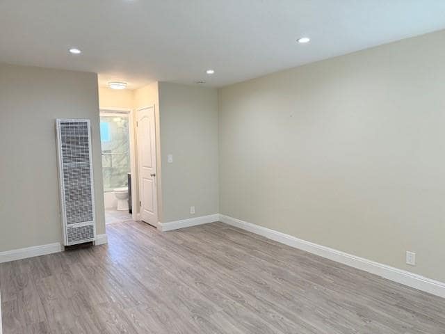 Building Photo - 1226 CA-1
