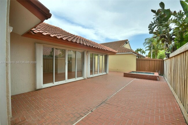 Building Photo - 10380 NW 46th St