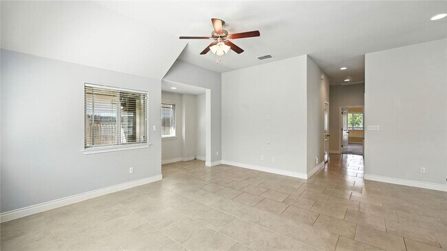 Building Photo - 490 Nautical Lp