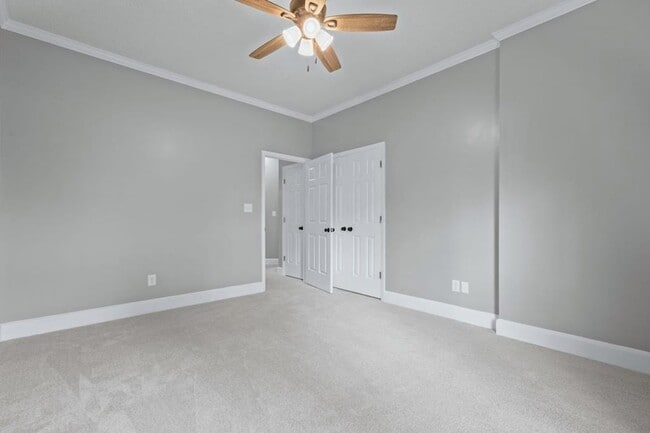 Building Photo - 485 Fussell Rd