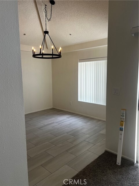 Building Photo - 5131 Dunbar Dr