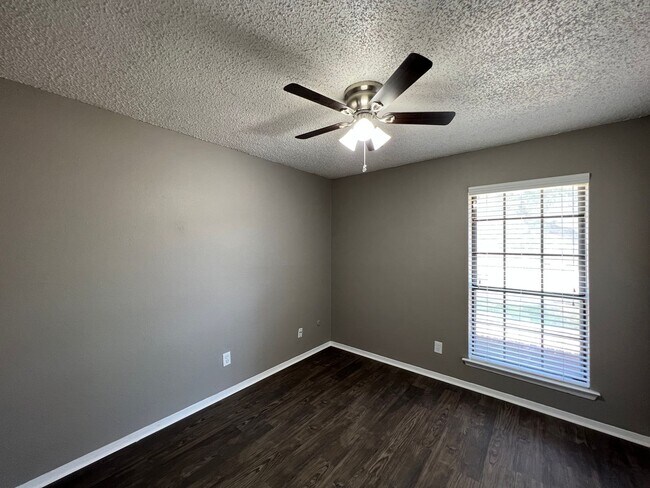 Building Photo - Saginaw Texas Homes for Rent