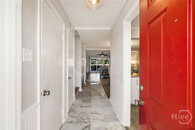 Building Photo - 12502 Apache Ave