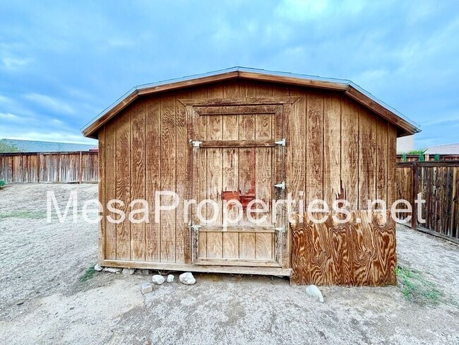 Building Photo - 14744 Delicious St