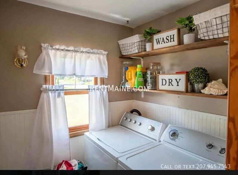 Building Photo - 78 Seventh St.