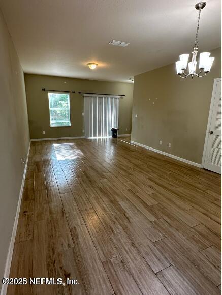 Building Photo - 367 Servia Dr