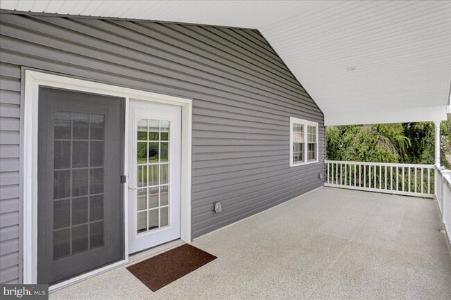 Building Photo - 22 Antietam Rd