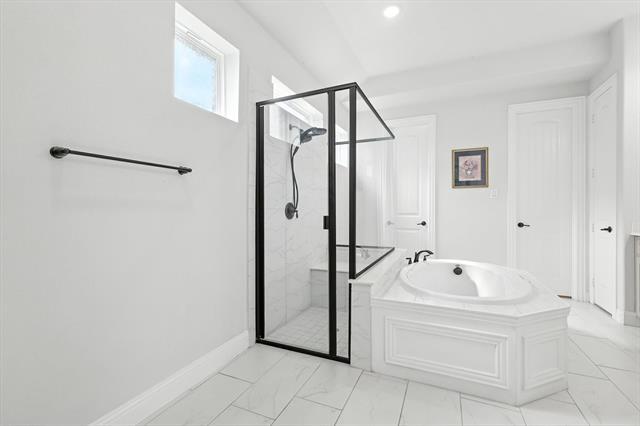 Building Photo - 13583 Iron Liege Dr