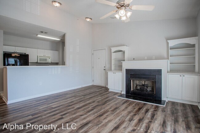 Building Photo - 3 br, 2 bath House - 531 McKenna Cir