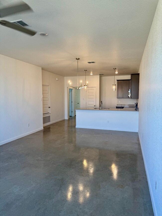 Building Photo - 2908 Wildcat Rdg Rd