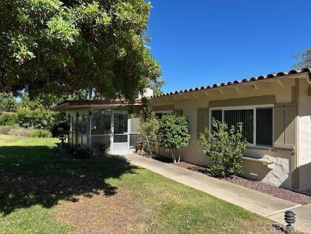 Primary Photo - 16684 Orilla Dr