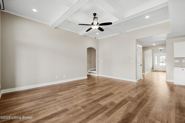 Building Photo - 9203 Harvester Pl