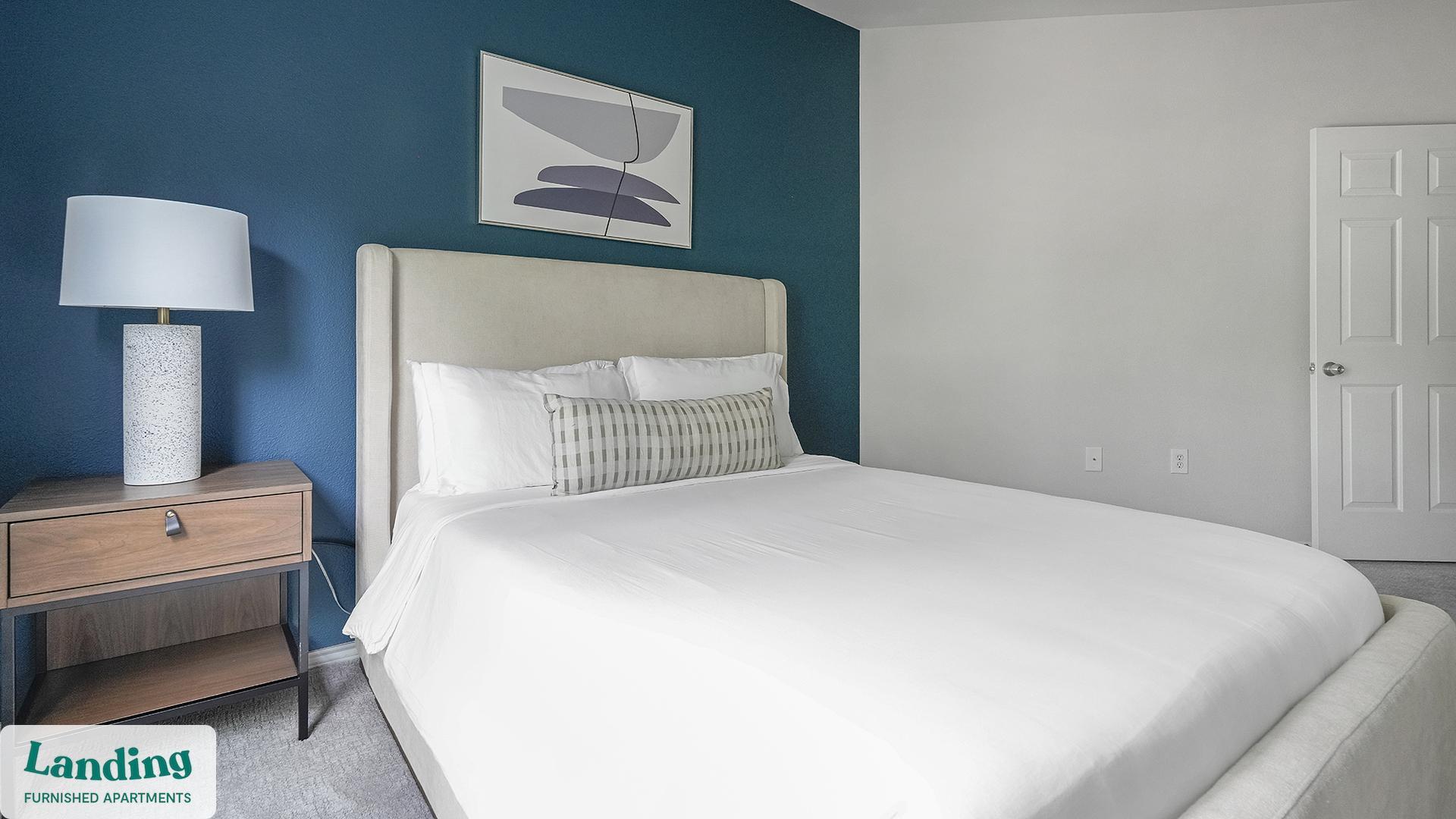 Building Photo - 3400 Ranch Rd 620 S