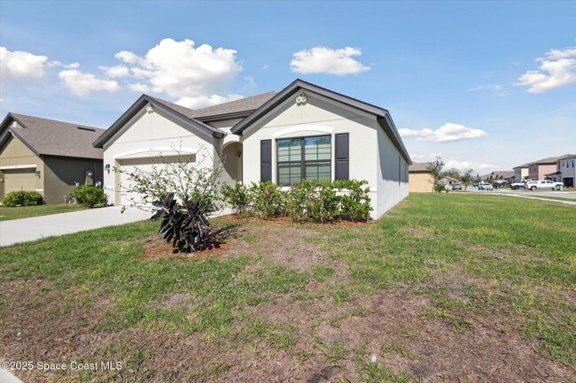 Building Photo - 560 Lumber Jack Pl