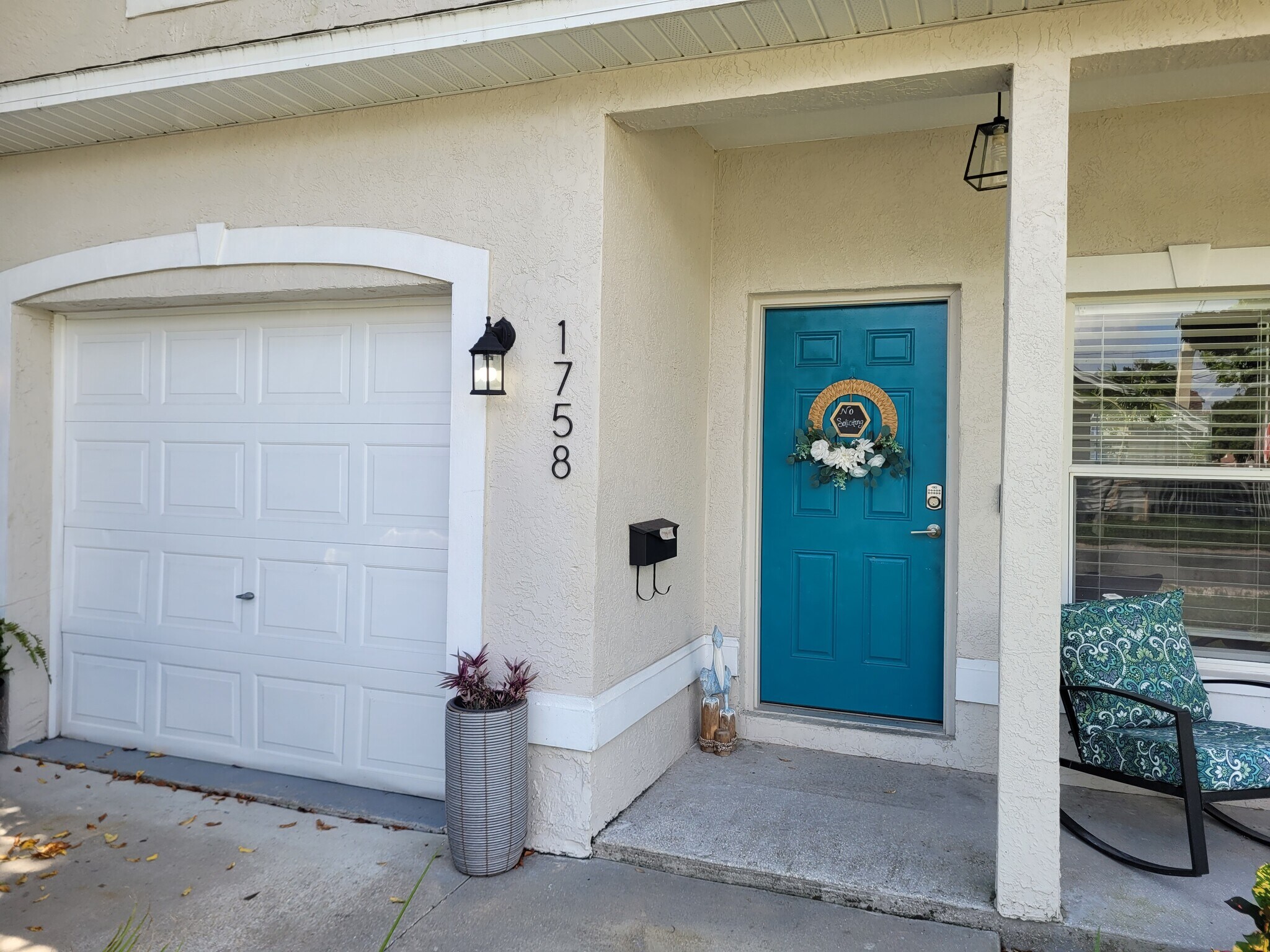 Building Photo - 1758 31st Ave N