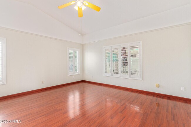 Building Photo - 1296 S Cholla St