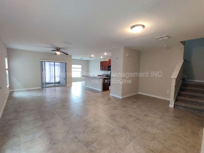 Building Photo - 7408 French Marigold Ave.