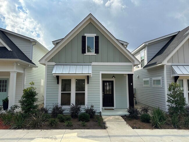 Building Photo - 2896 Blue Blossom Trail