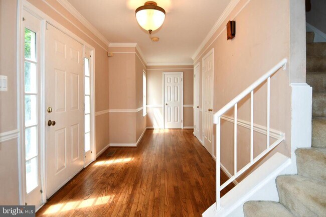 Building Photo - 16853 Capon Tree Ln