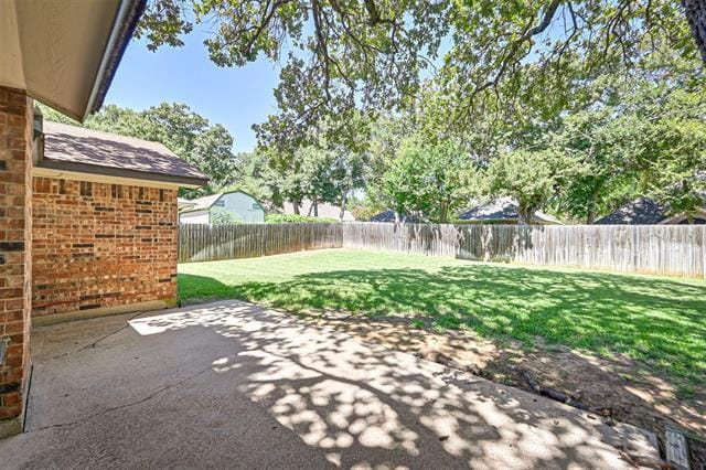 Building Photo - 1352 Breckenridge Rd