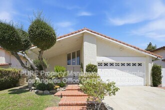 Building Photo - 5347 Indian Hills Dr