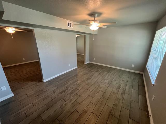Building Photo - 4205 Tynes Dr